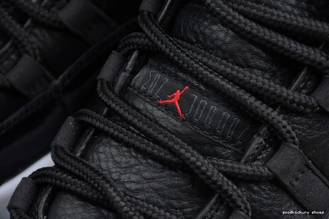 11 mens Retro Jordan 